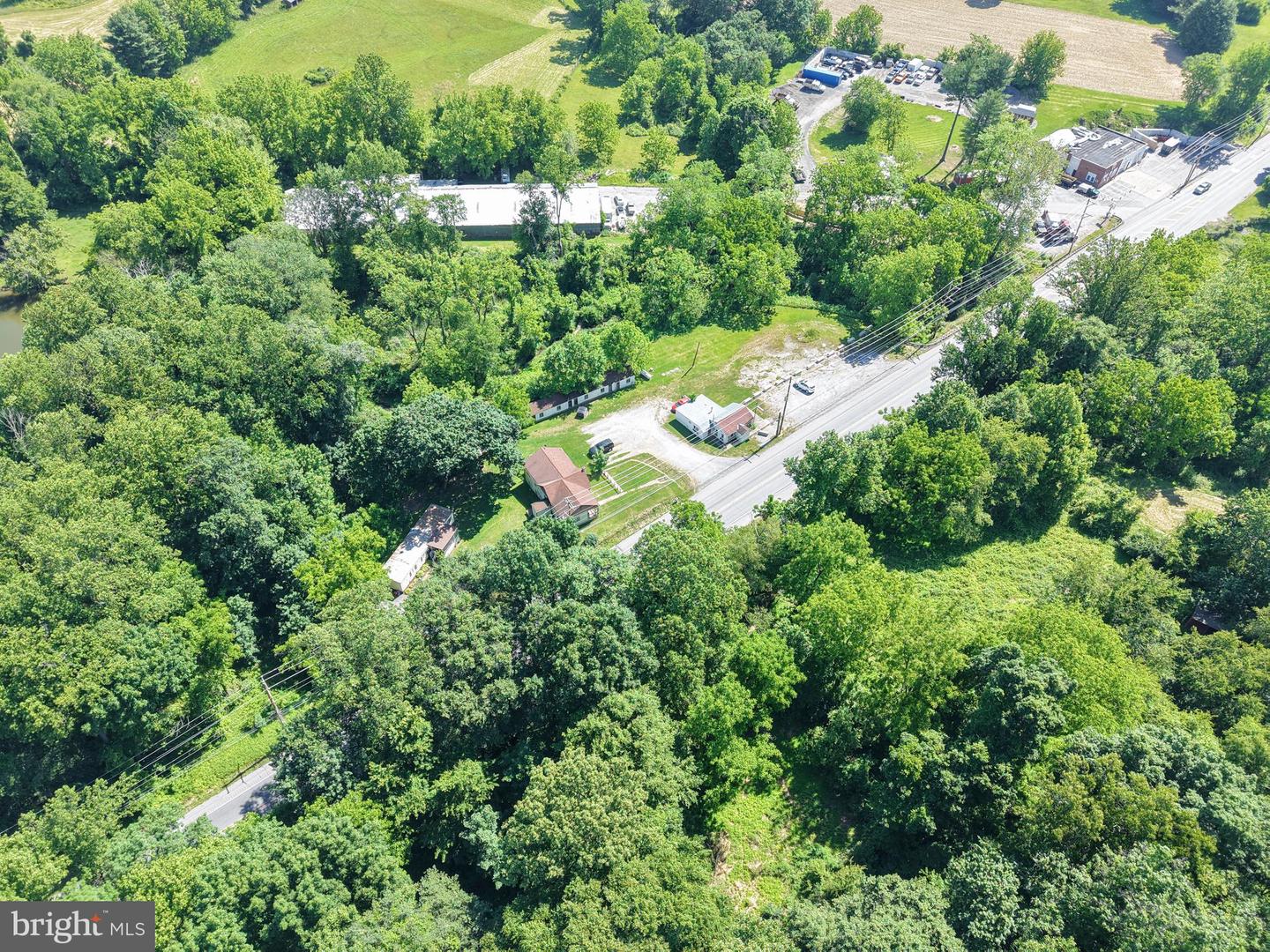 3846 Gap Newport Pike Property Photo 30