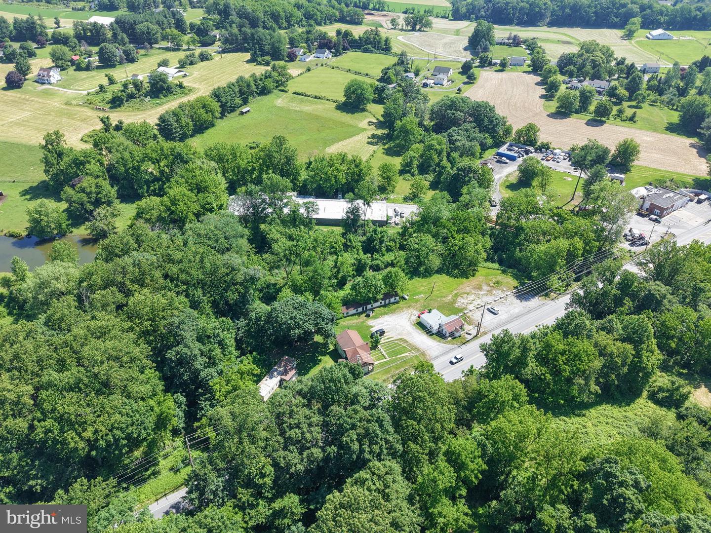 3846 Gap Newport Pike Property Photo 31