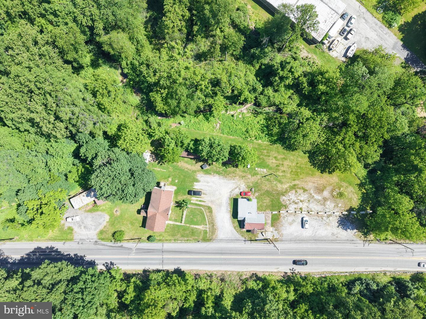 3846 Gap Newport Pike Property Photo 32