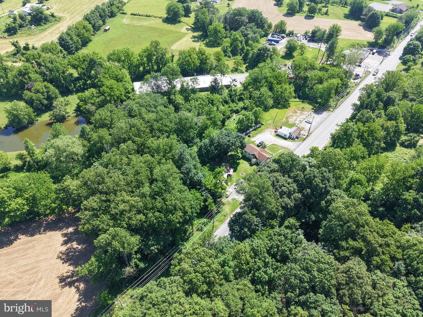 3846 Gap Newport Pike Property Photo 33