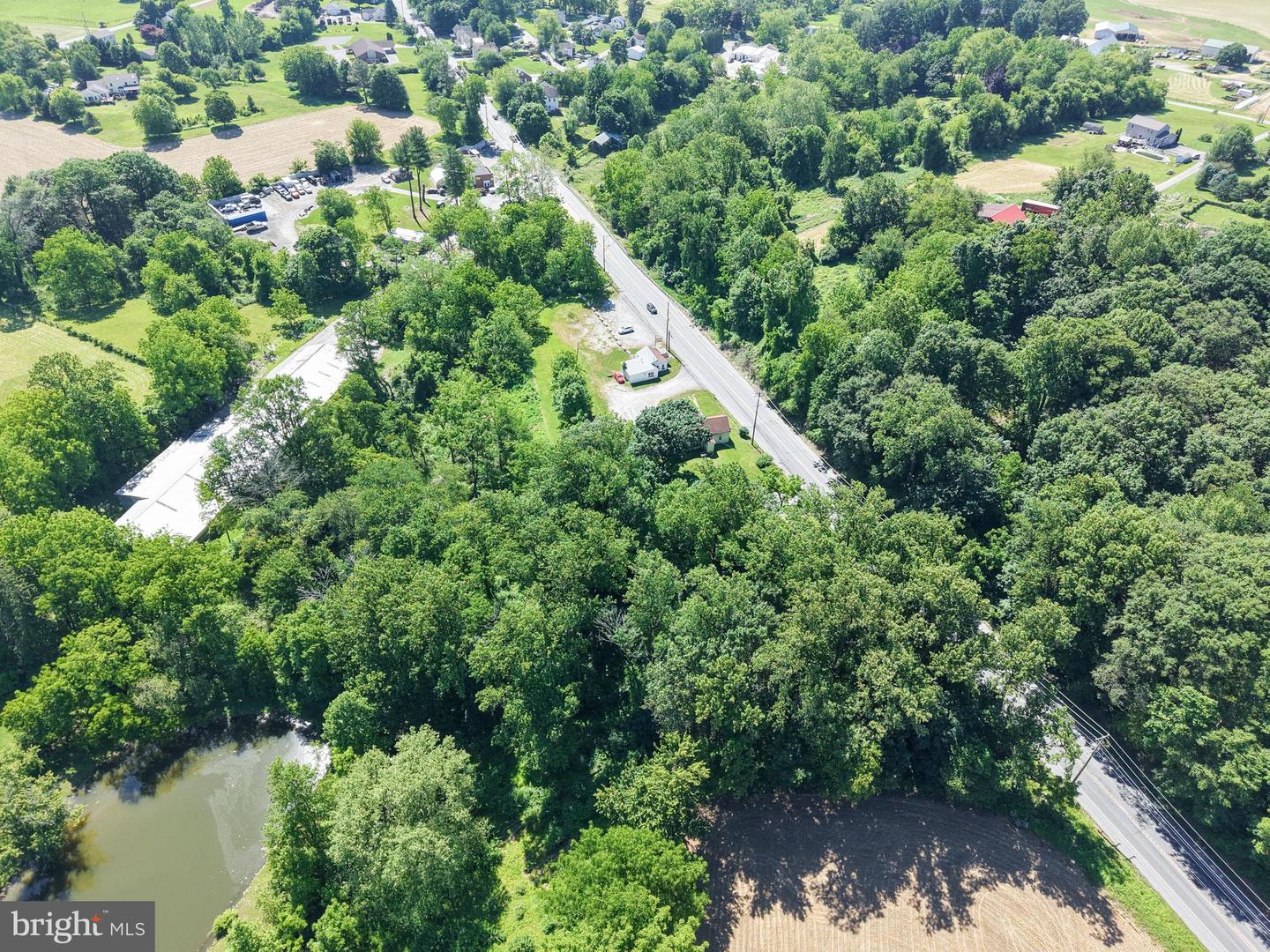 3846 Gap Newport Pike Property Photo 34