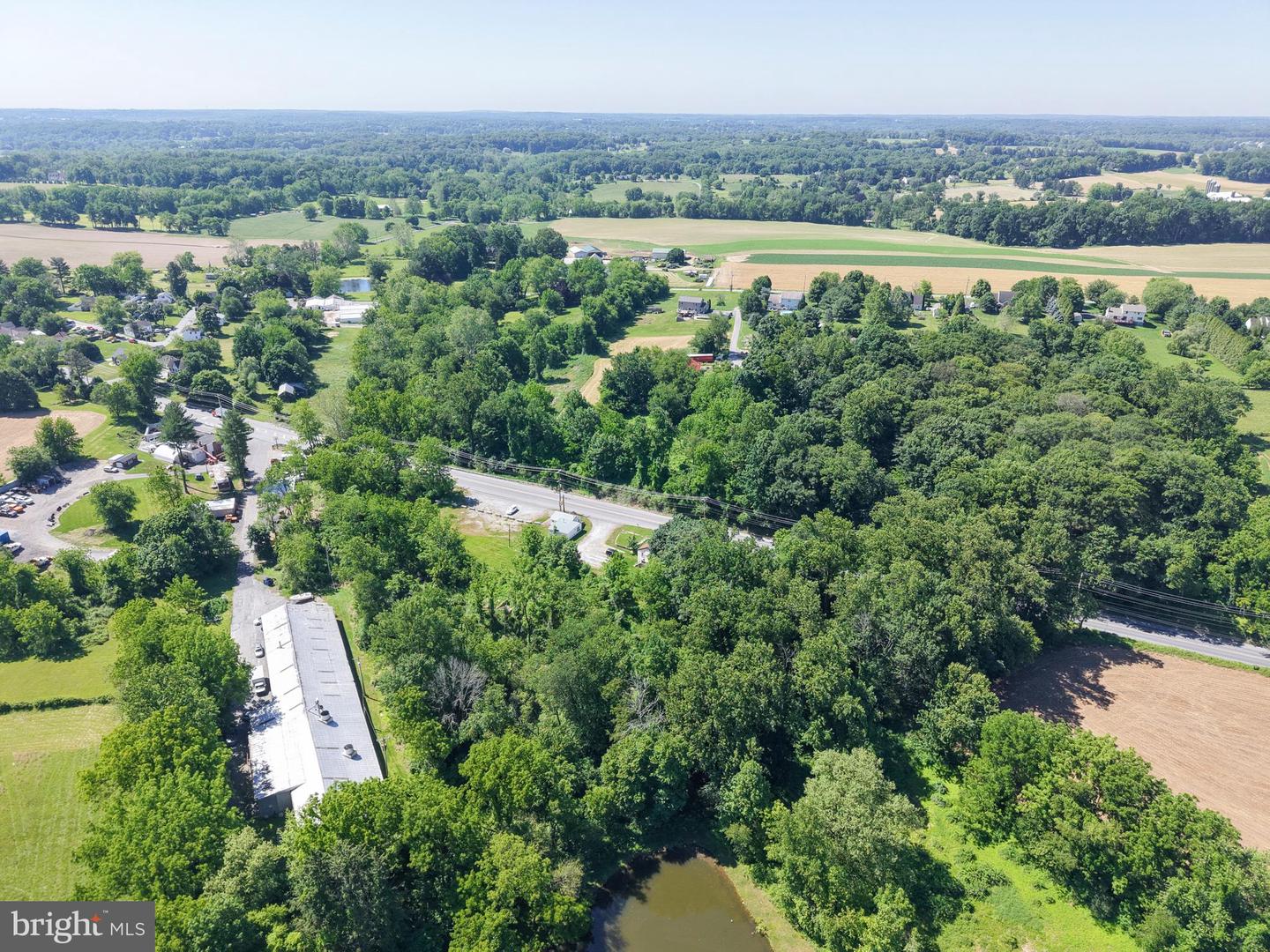 3846 Gap Newport Pike Property Photo 35