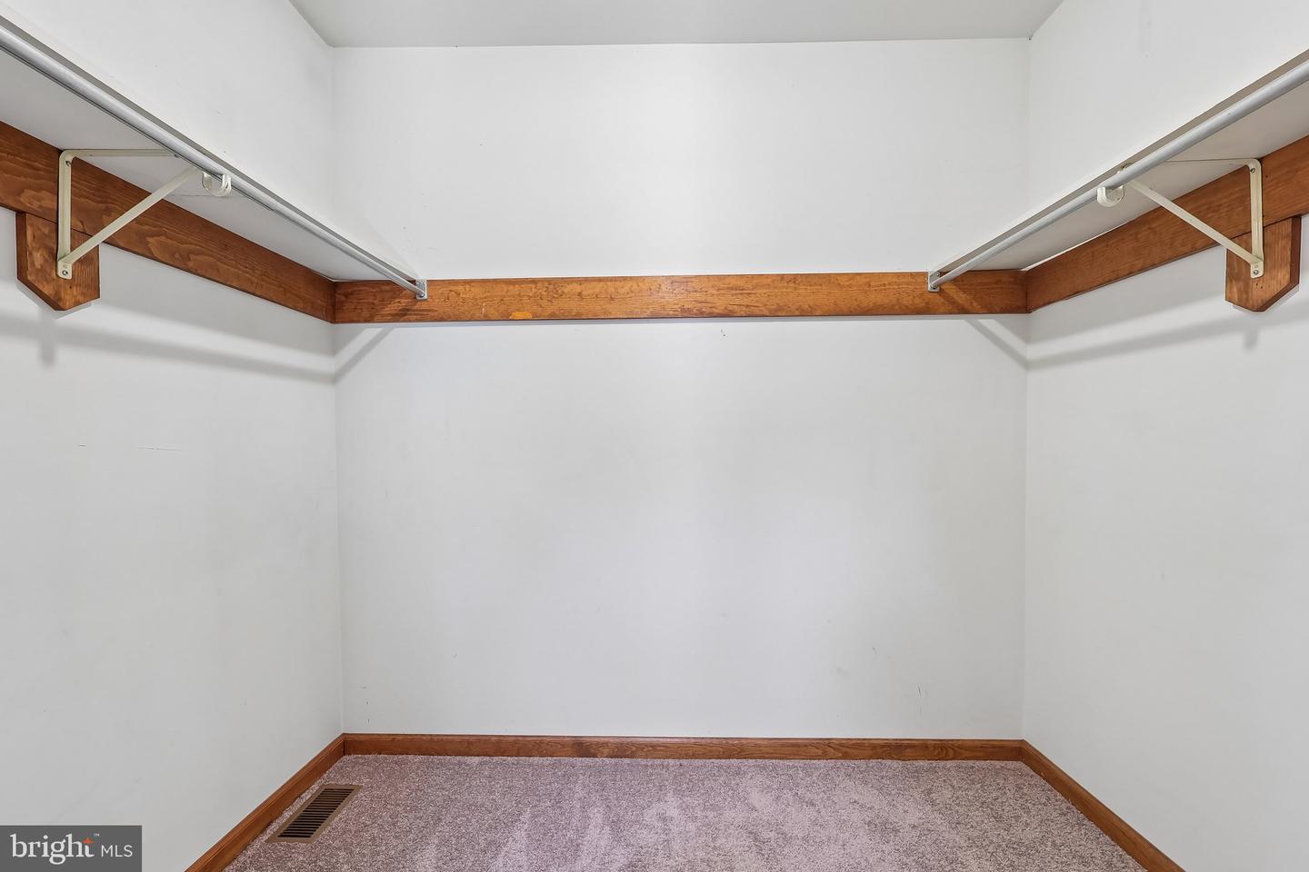 8 Long Dr Property Photo 35