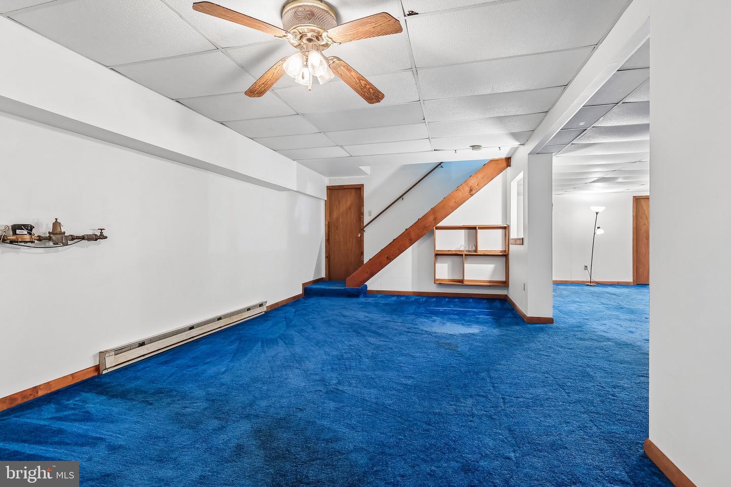 8 Long Dr Property Photo 48