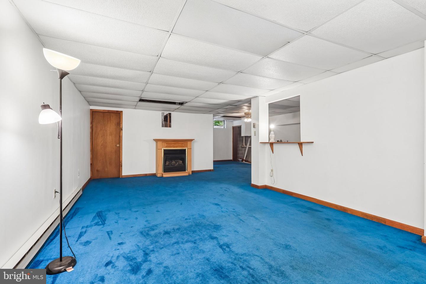 8 Long Dr Property Photo 49