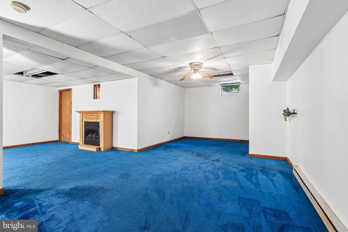 8 Long Dr Property Photo 50