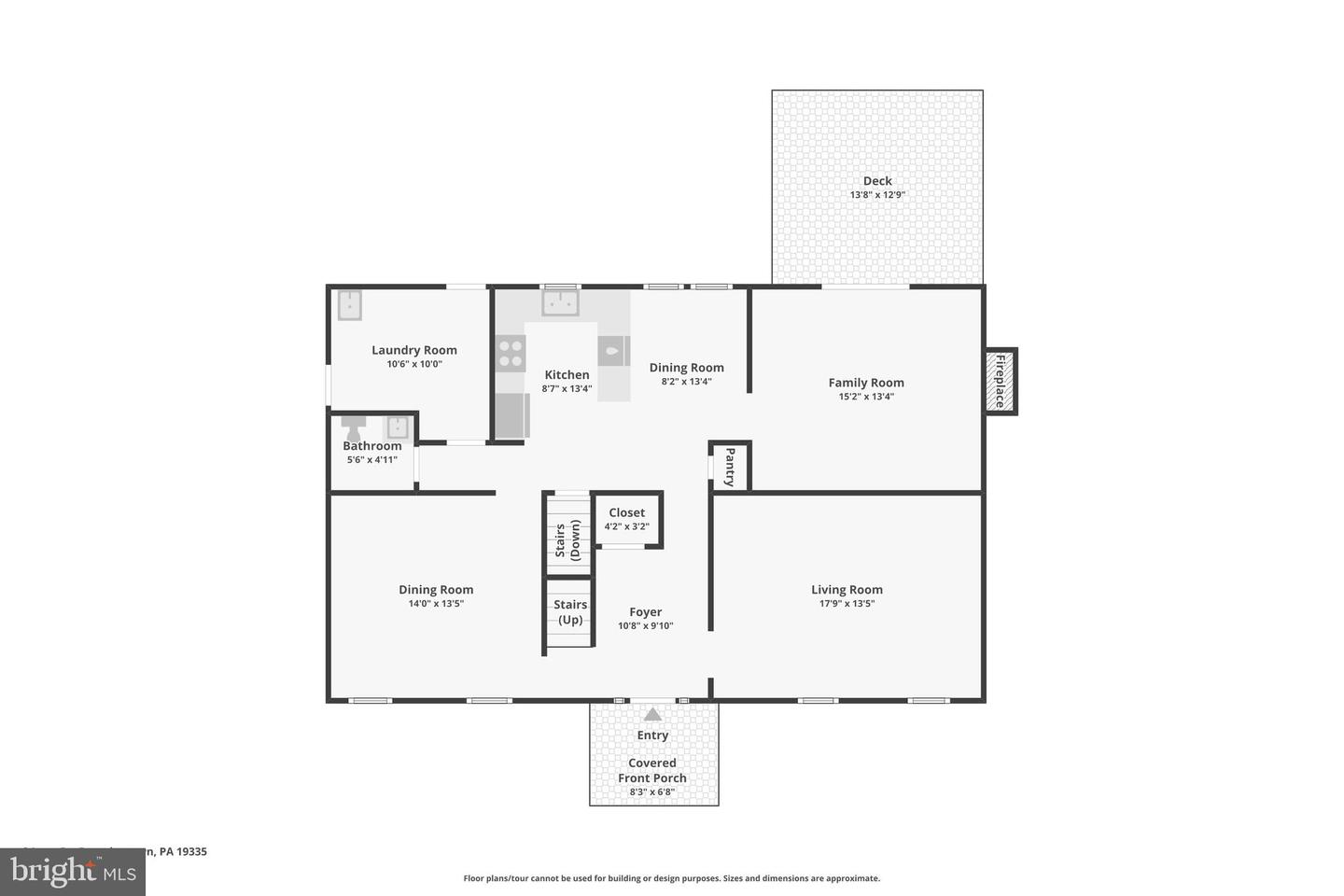 8 Long Dr Property Photo 55
