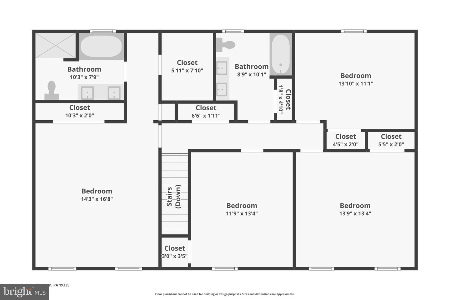 8 Long Dr Property Photo 56