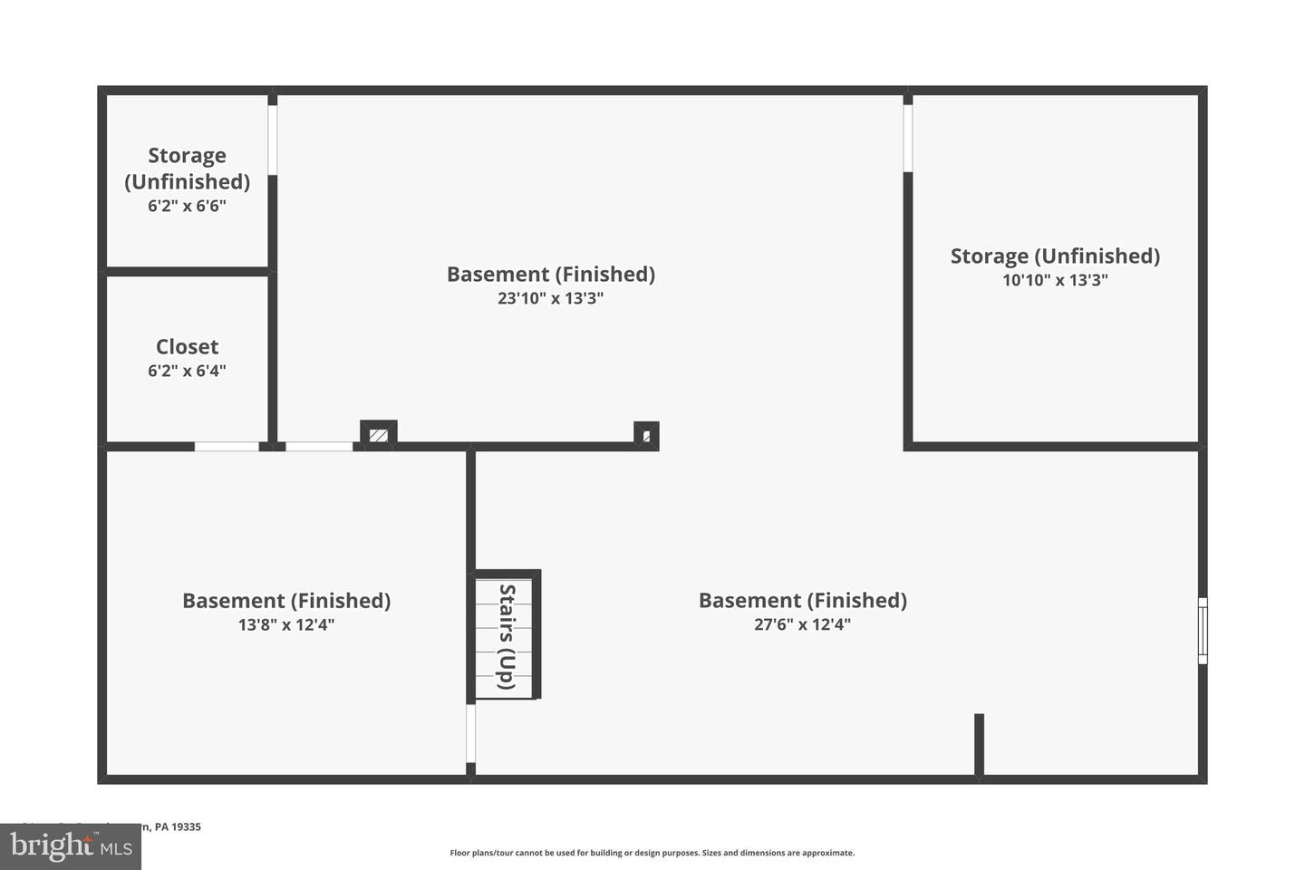 8 Long Dr Property Photo 57