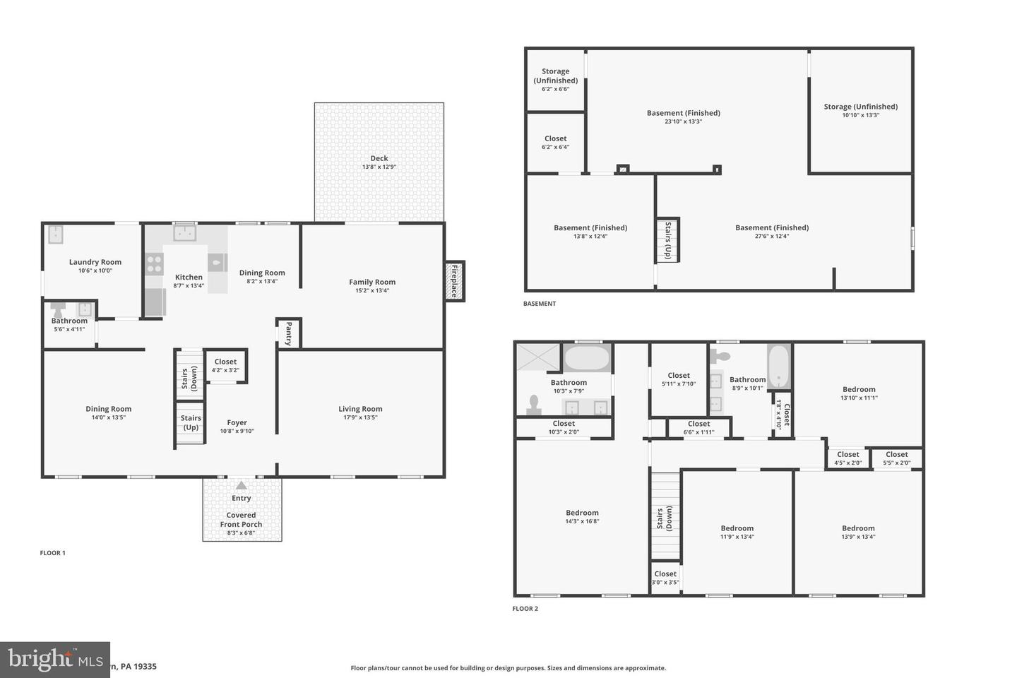 8 Long Dr Property Photo 58
