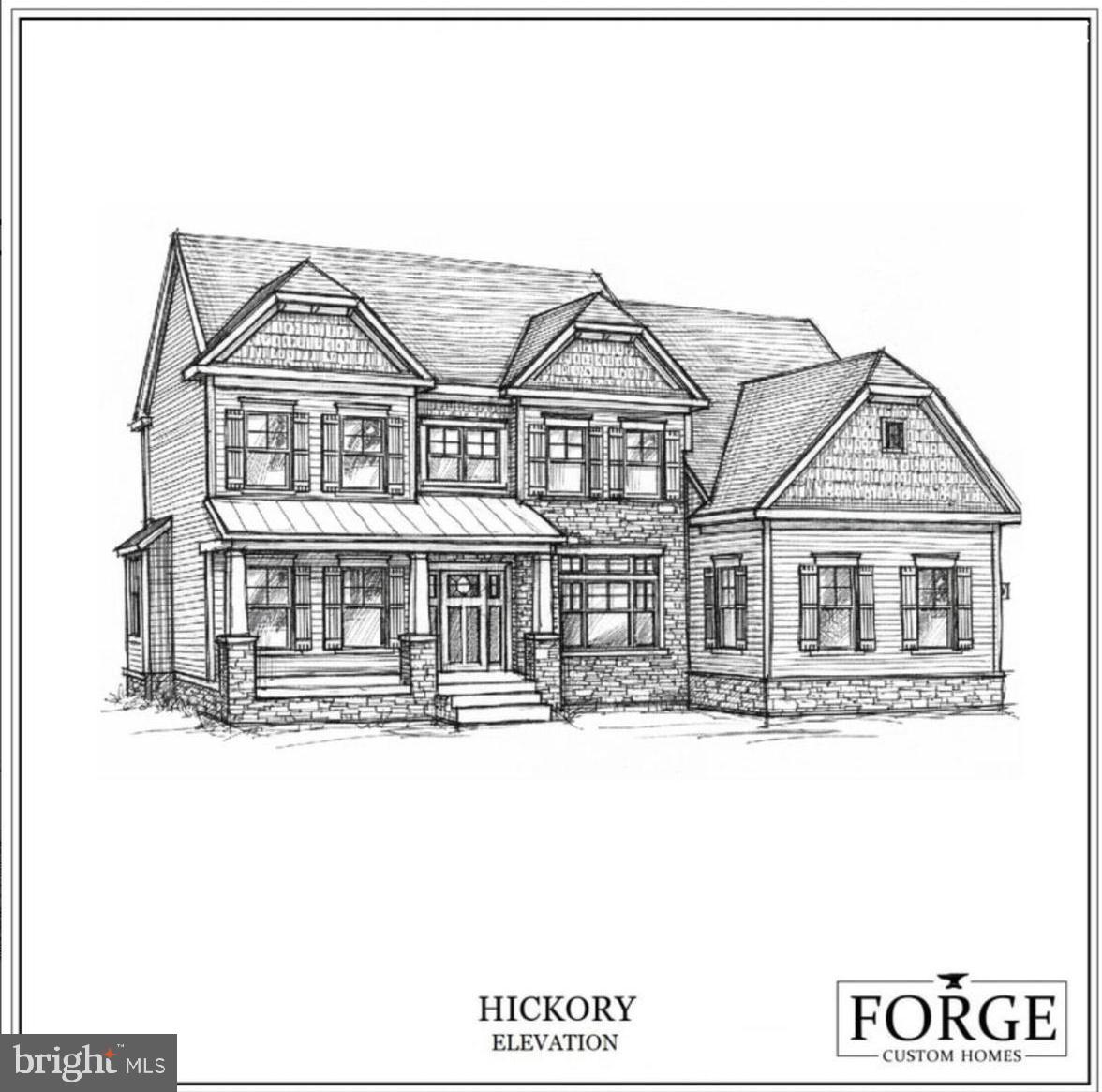 1213 Martlet Rise Property Photo 1