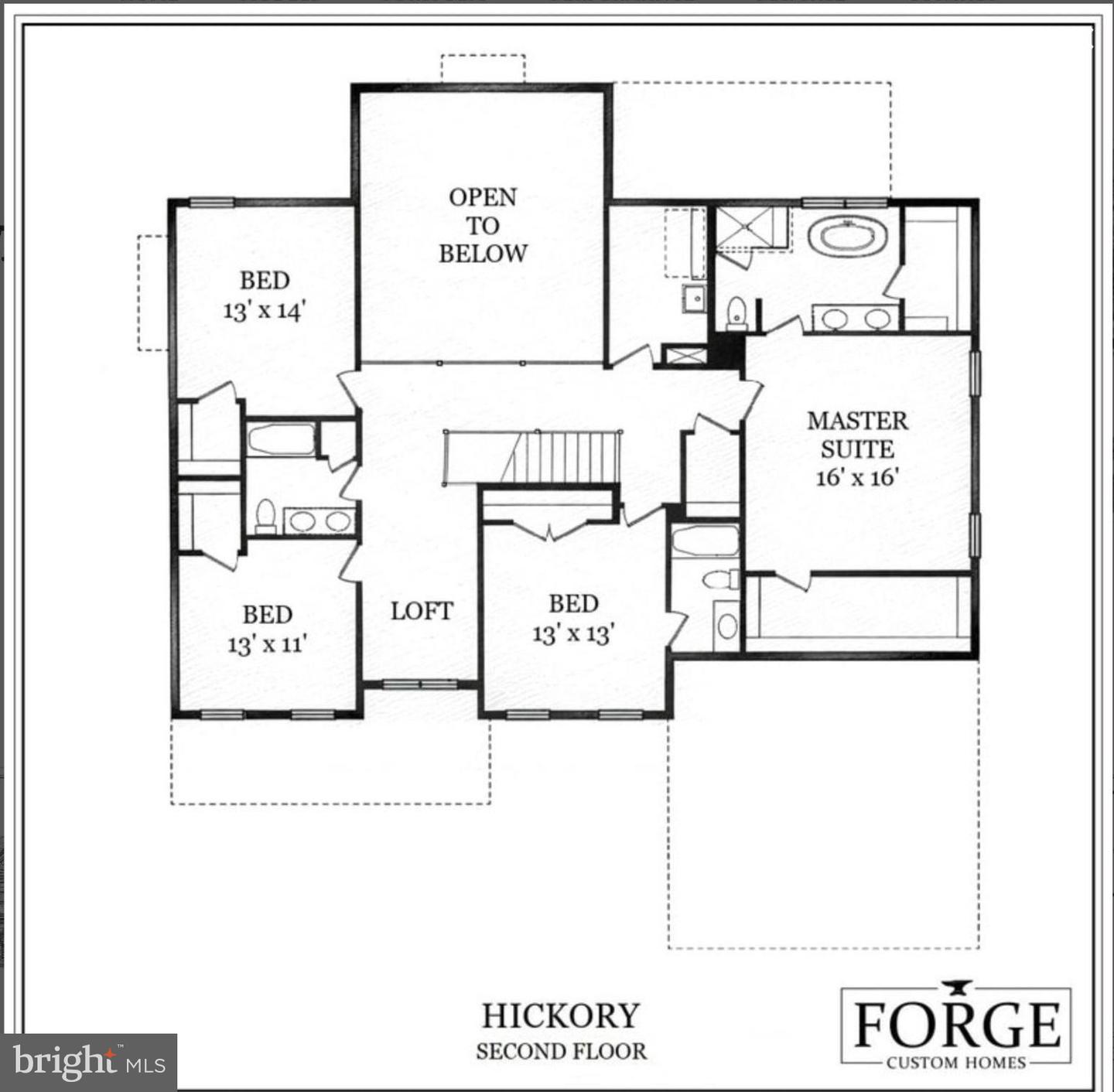 1213 Martlet Rise Property Photo 3