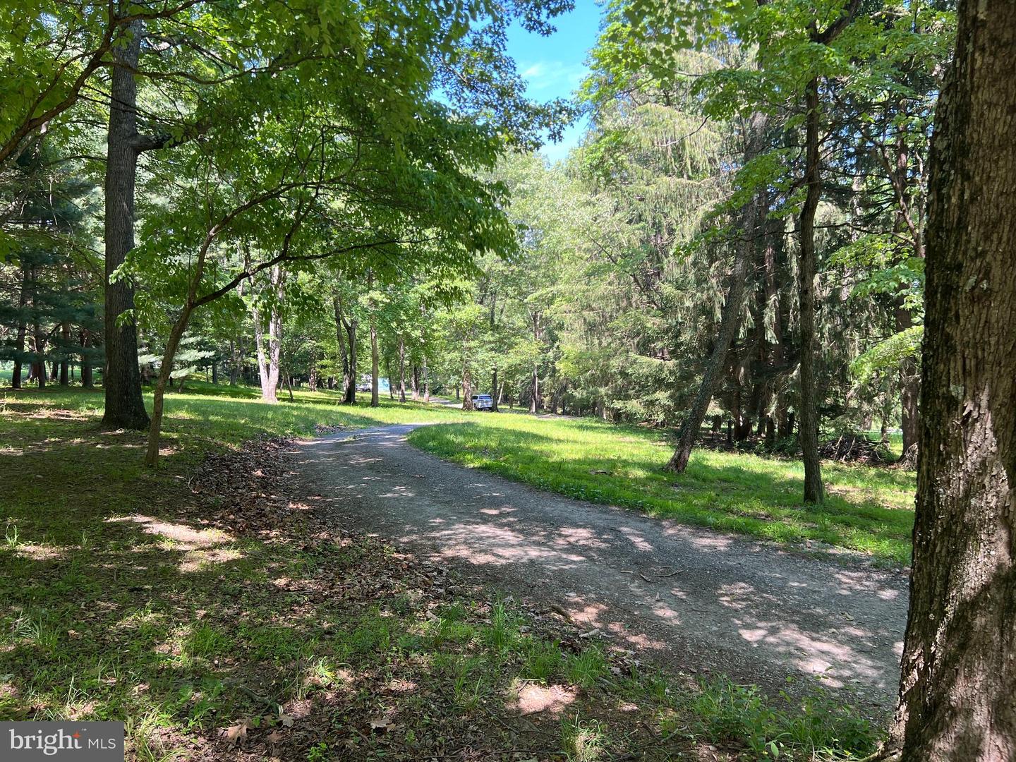 1213 Martlet Rise Property Photo 6