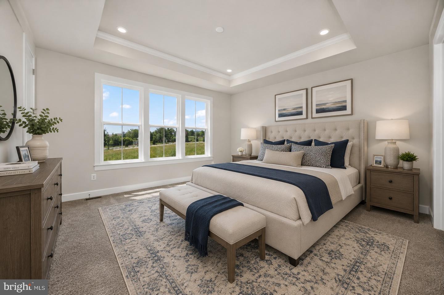 1458 Hydrangea Way Property Photo 11