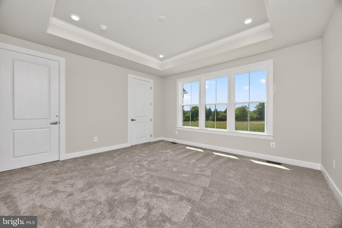1458 Hydrangea Way Property Photo 15