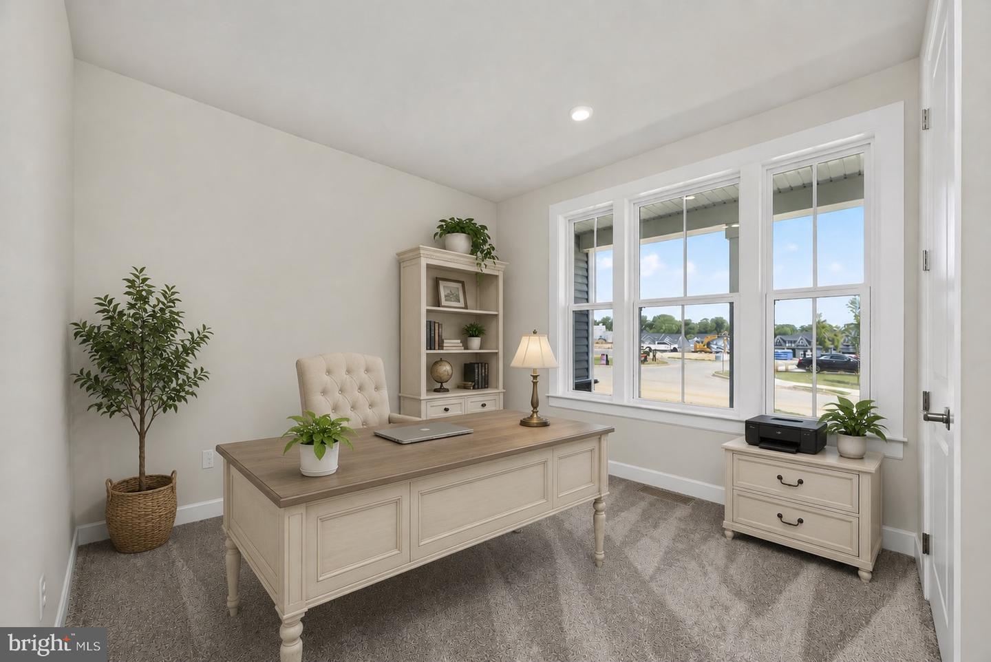 1458 Hydrangea Way Property Photo 16