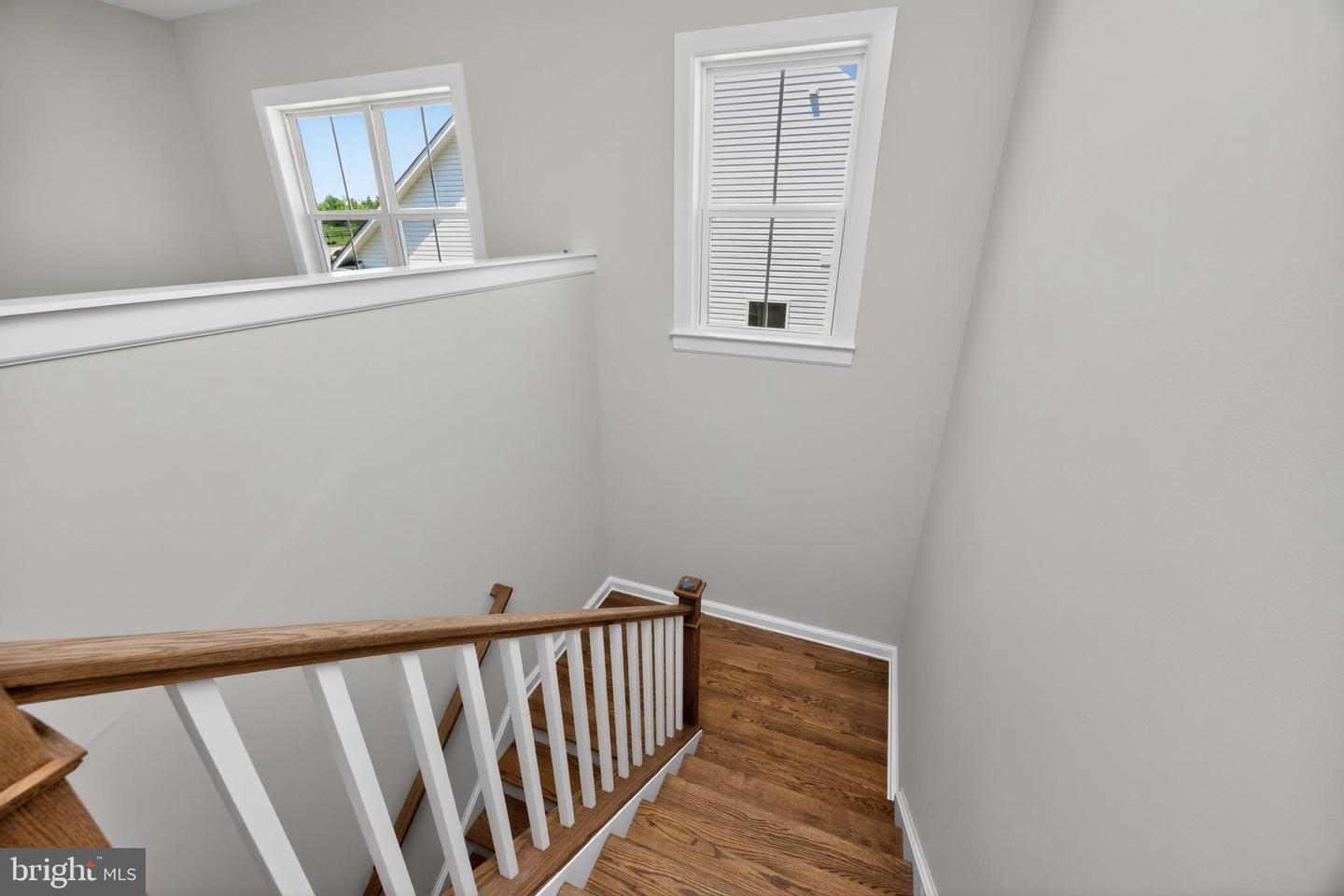 1458 Hydrangea Way Property Photo 20