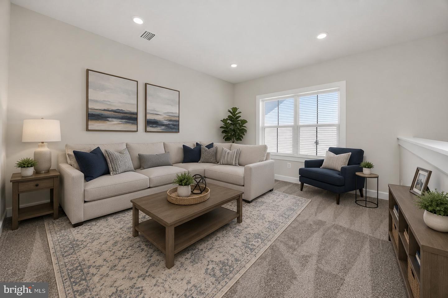 1458 Hydrangea Way Property Photo 21