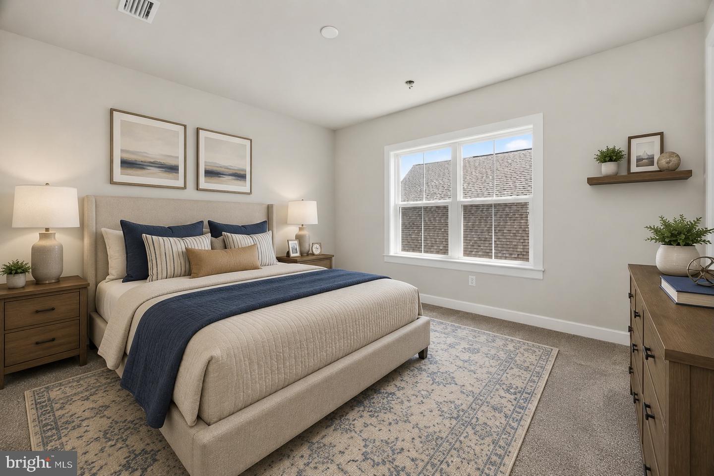 1458 Hydrangea Way Property Photo 23