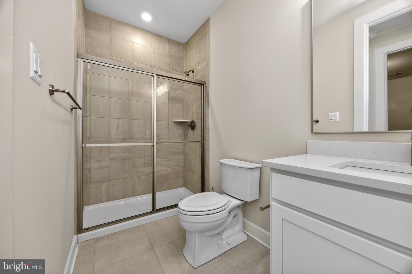 1458 Hydrangea Way Property Photo 25
