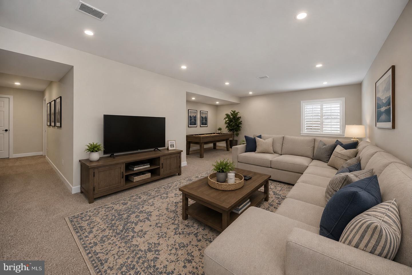 1458 Hydrangea Way Property Photo 26