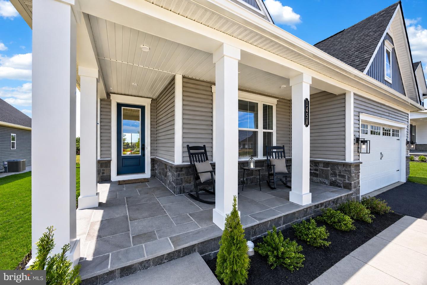 1458 Hydrangea Way Property Photo 30