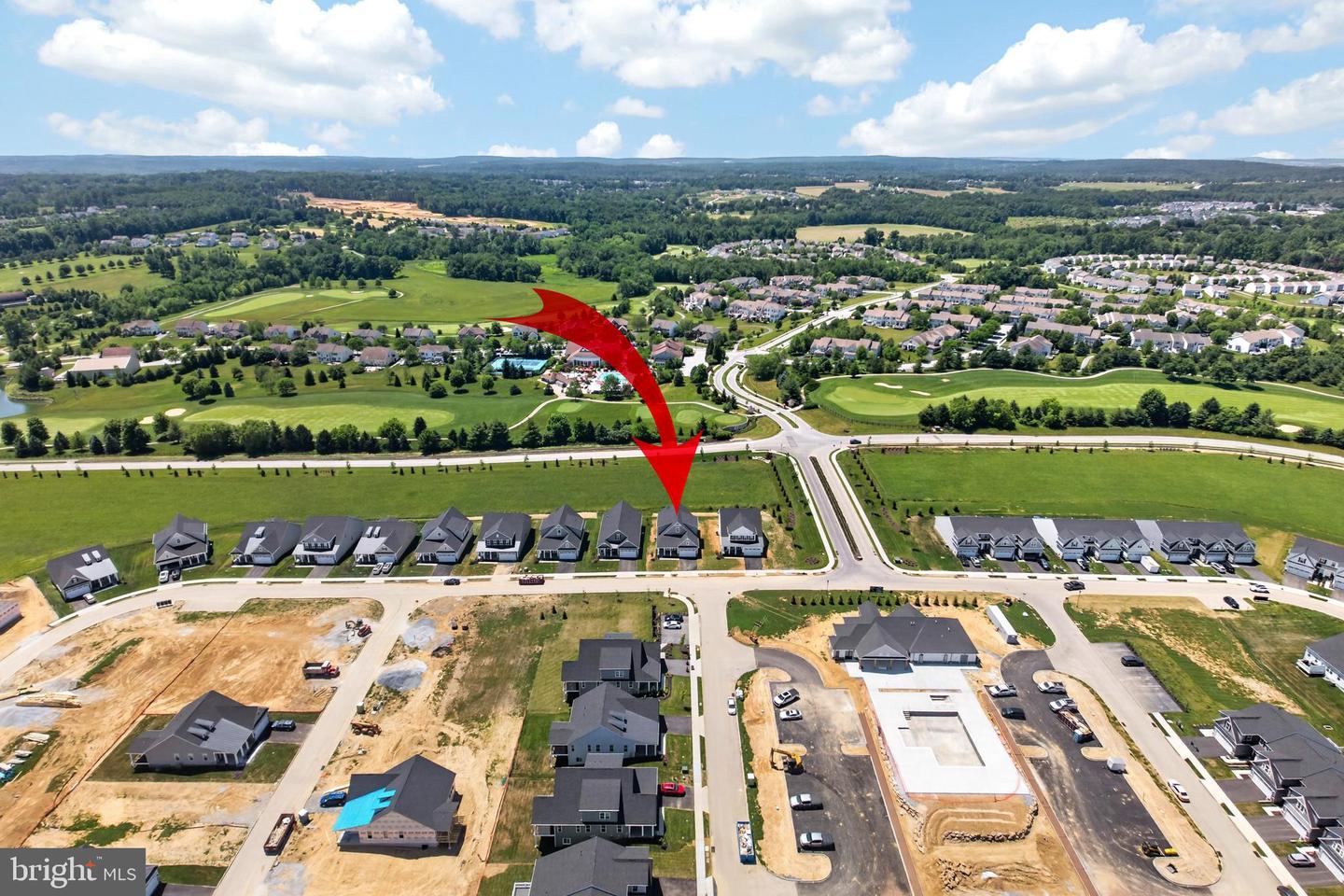 1458 Hydrangea Way Property Photo 39