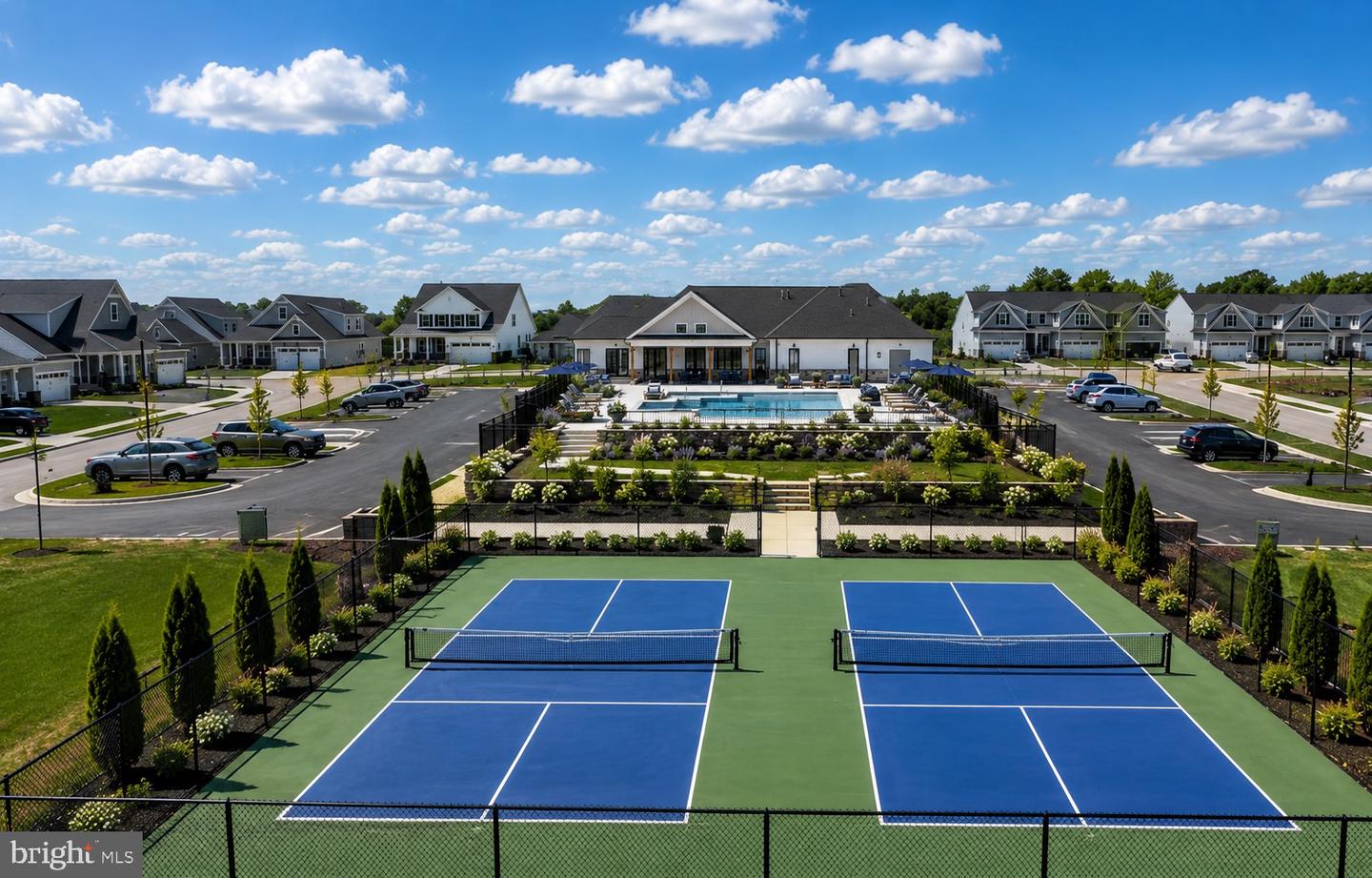 1458 Hydrangea Way Property Photo 41