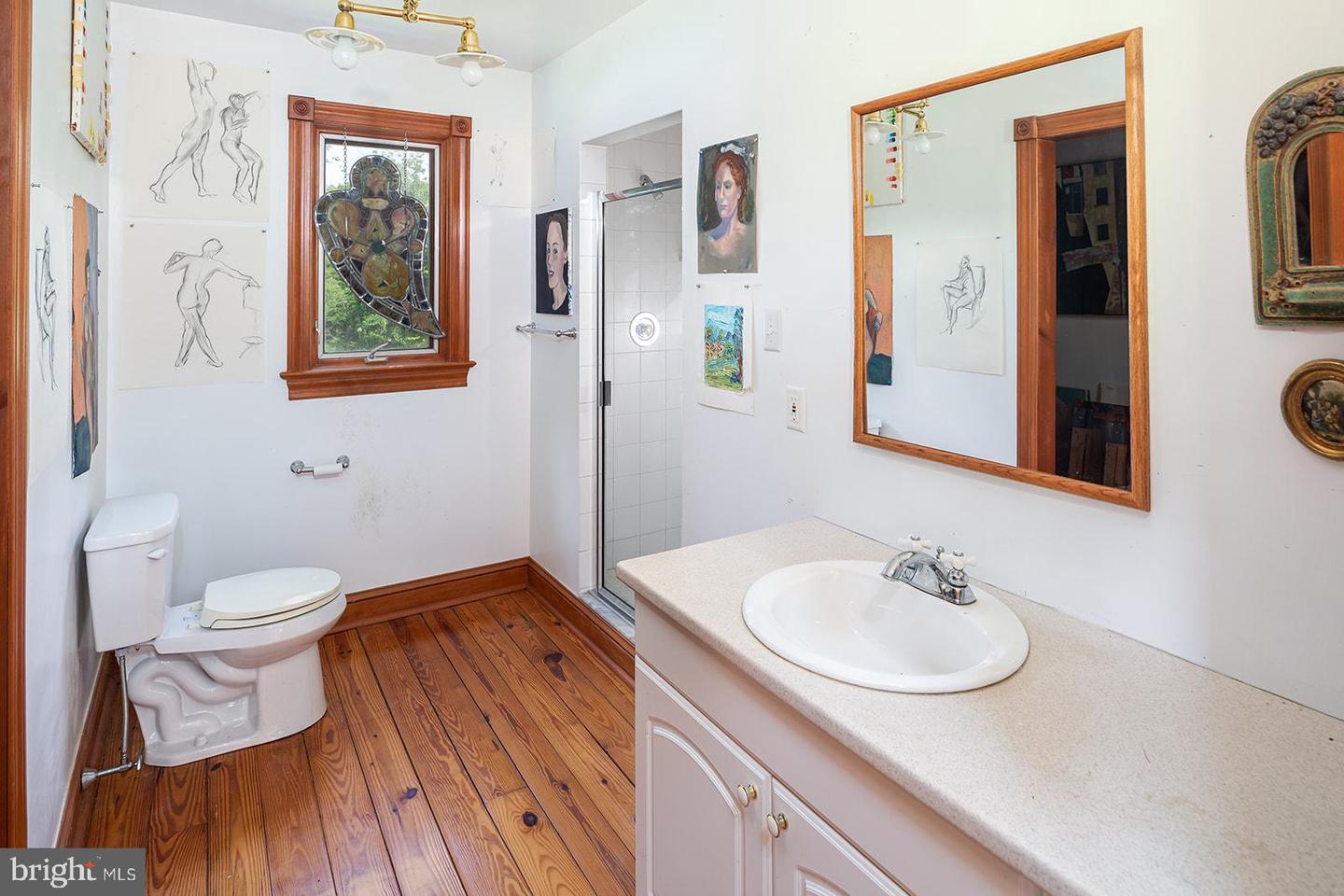 137 Davis Rd Property Photo 60