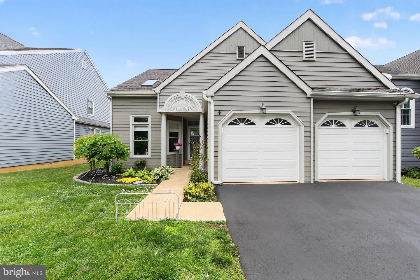 15 Killdeer Ln Property Photo 1
