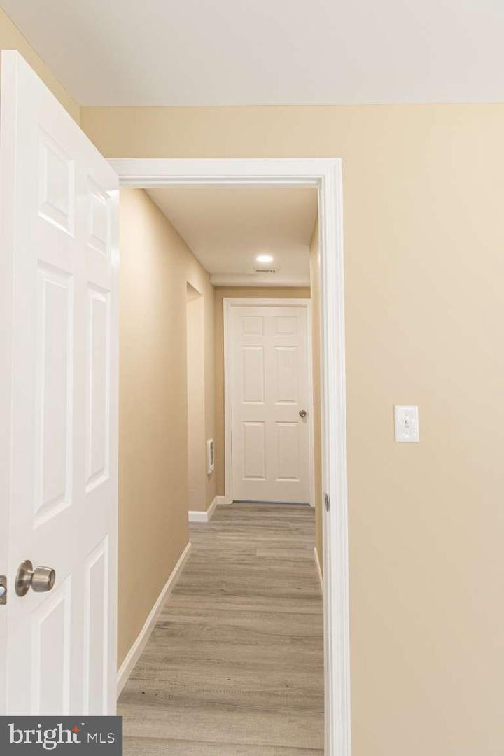 3392 Upper Valley Rd Property Photo 16