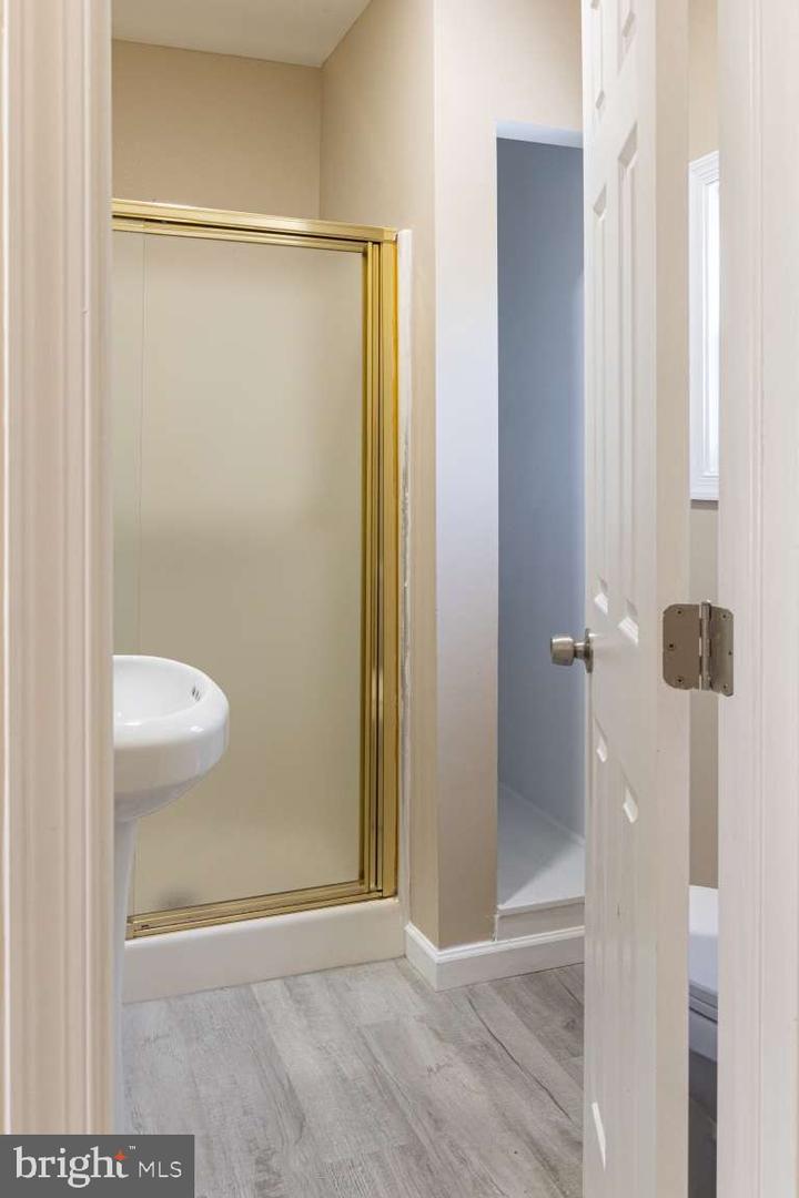 3392 Upper Valley Rd Property Photo 18