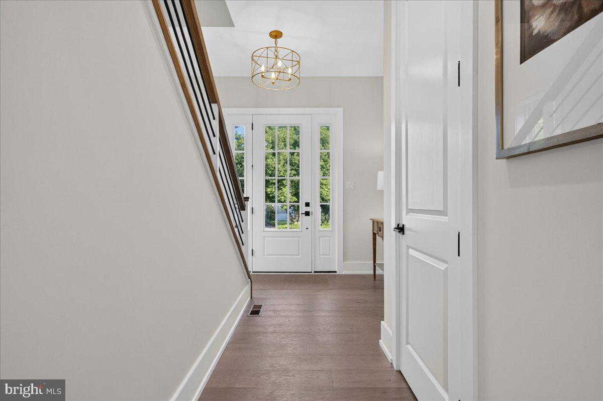 440 Highland Ave Property Photo 5
