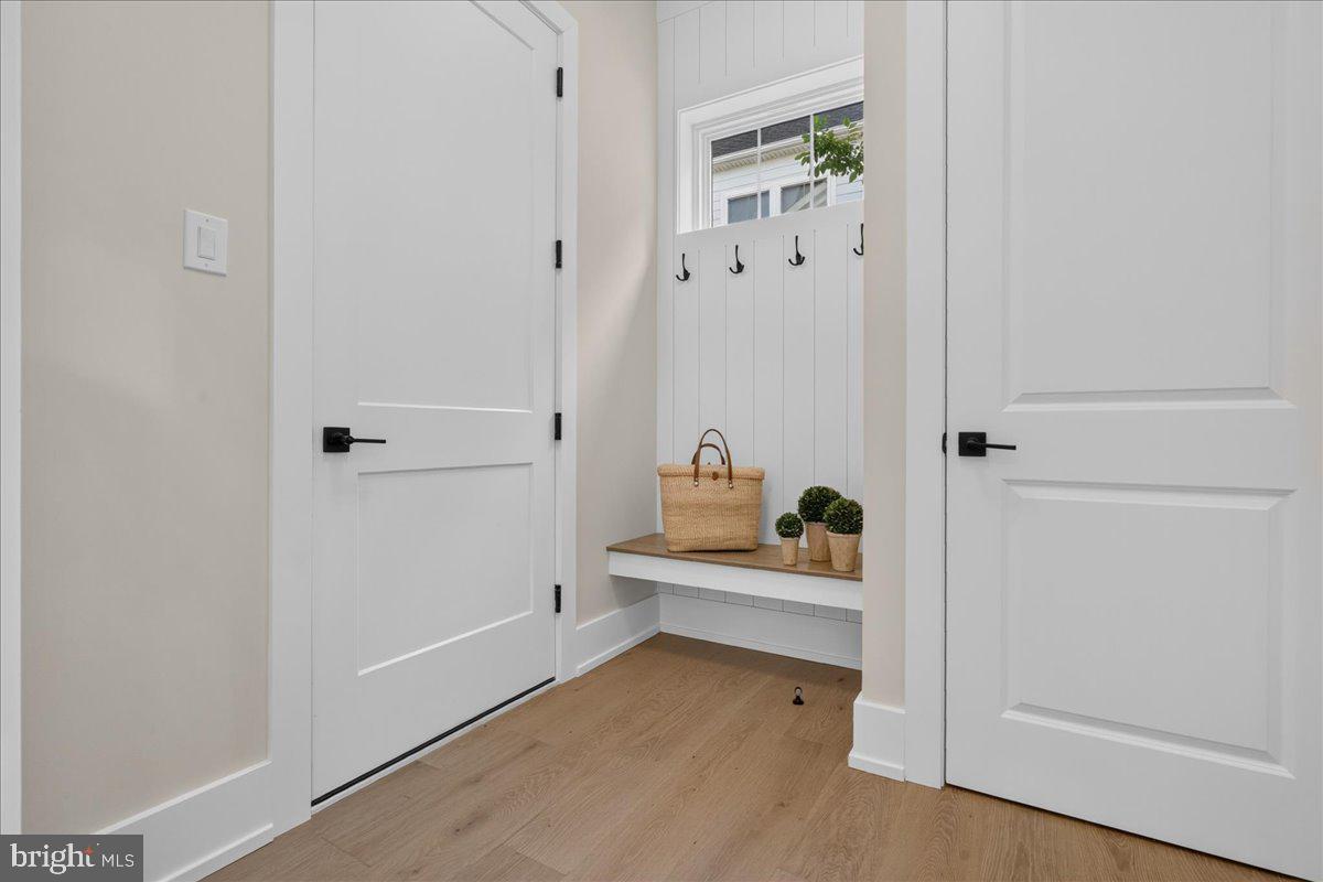440 Highland Ave Property Photo 32