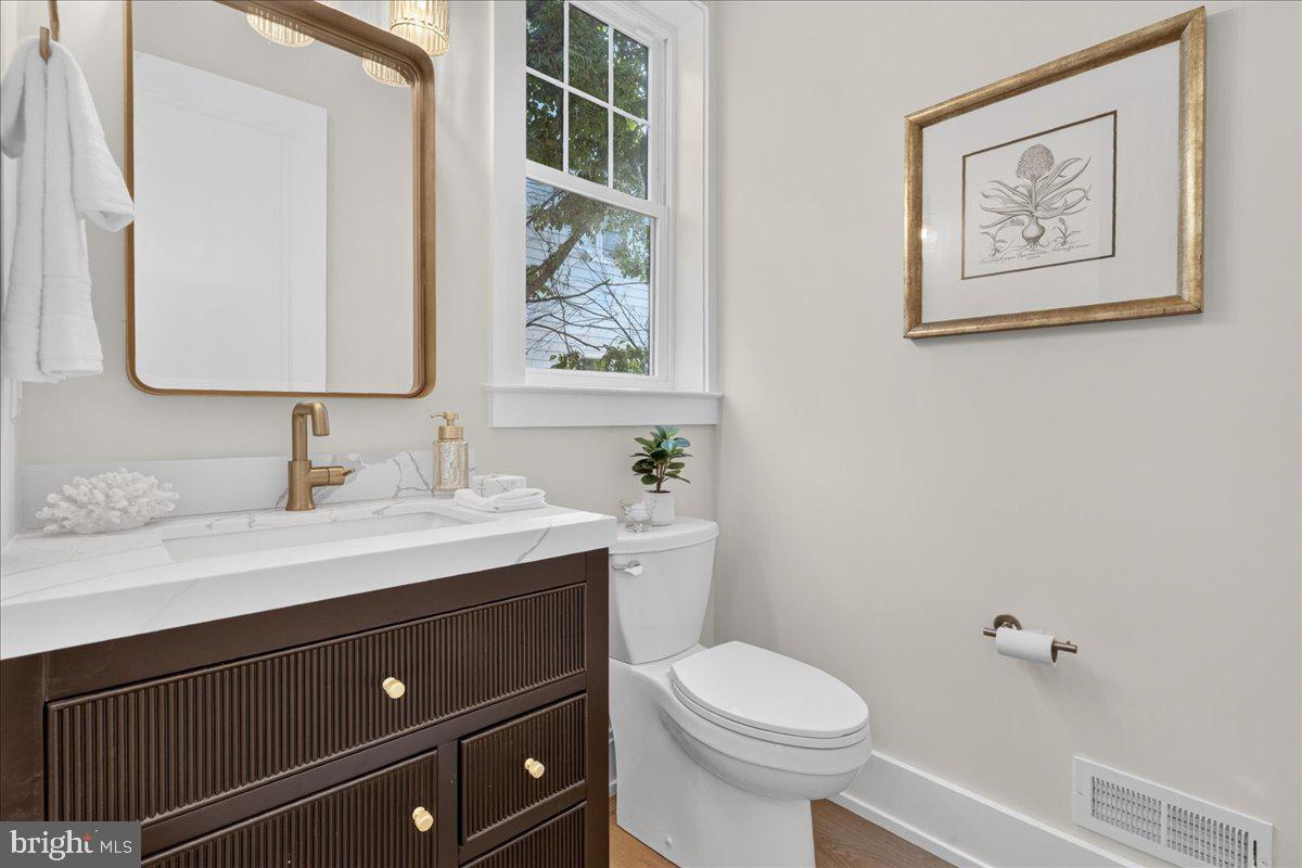 440 Highland Ave Property Photo 33