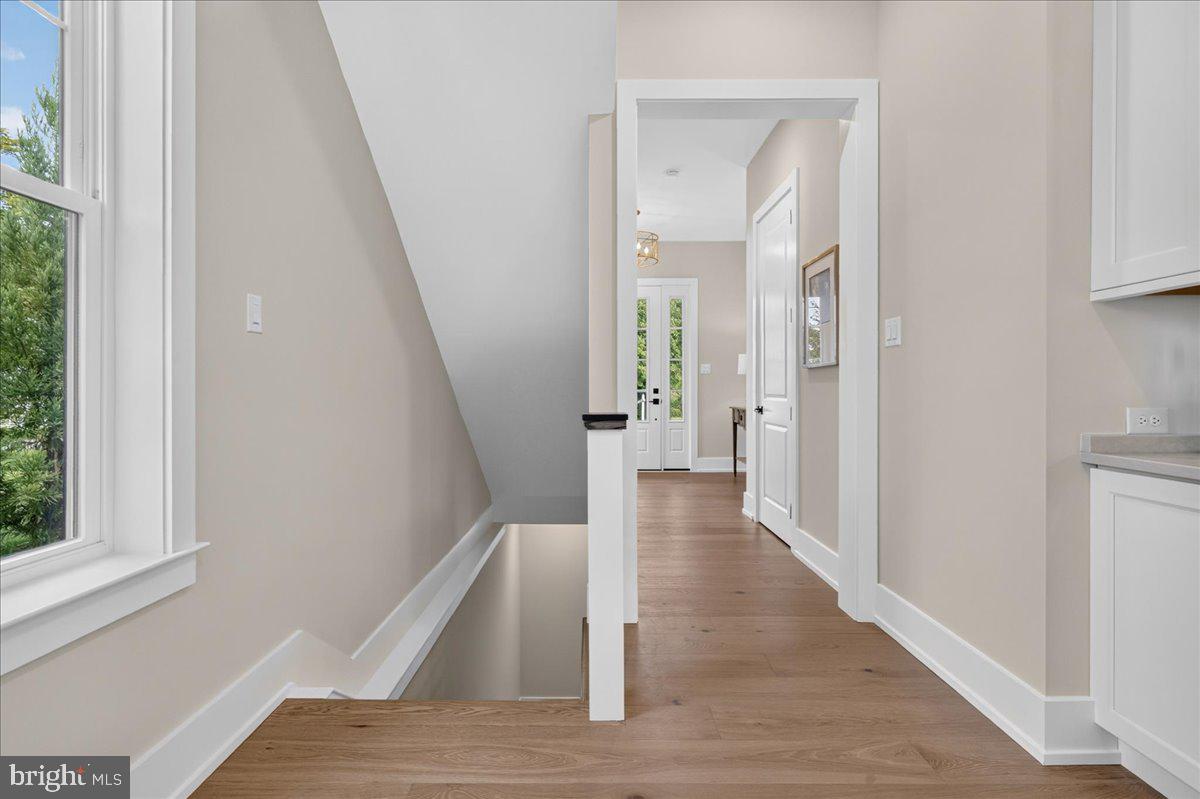 440 Highland Ave Property Photo 45