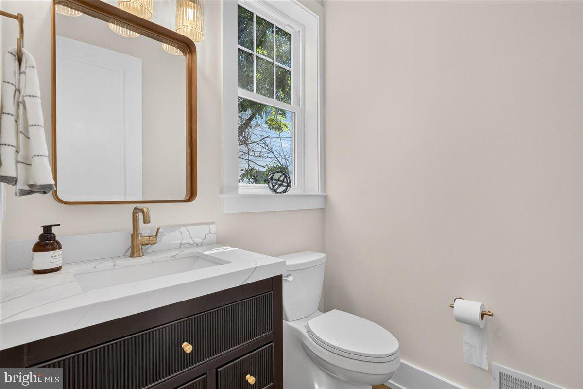 440 Highland Ave Property Photo 51