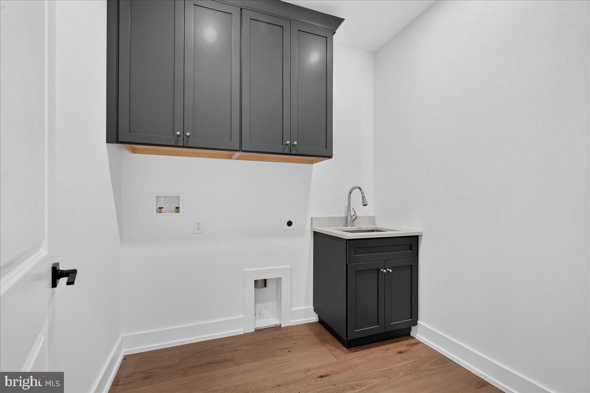 440 Highland Ave Property Photo 52