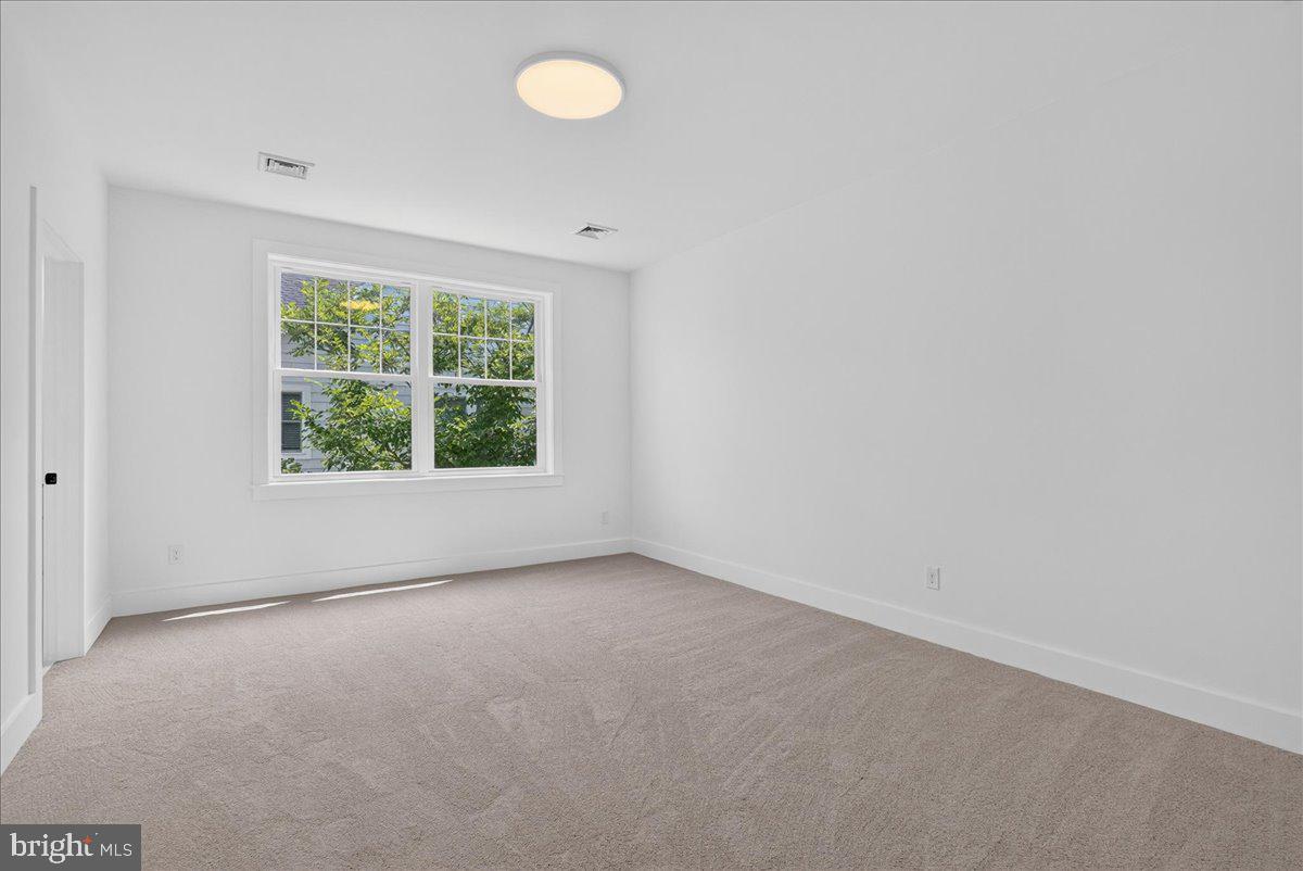 440 Highland Ave Property Photo 53