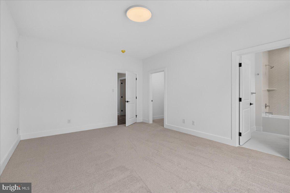 440 Highland Ave Property Photo 54
