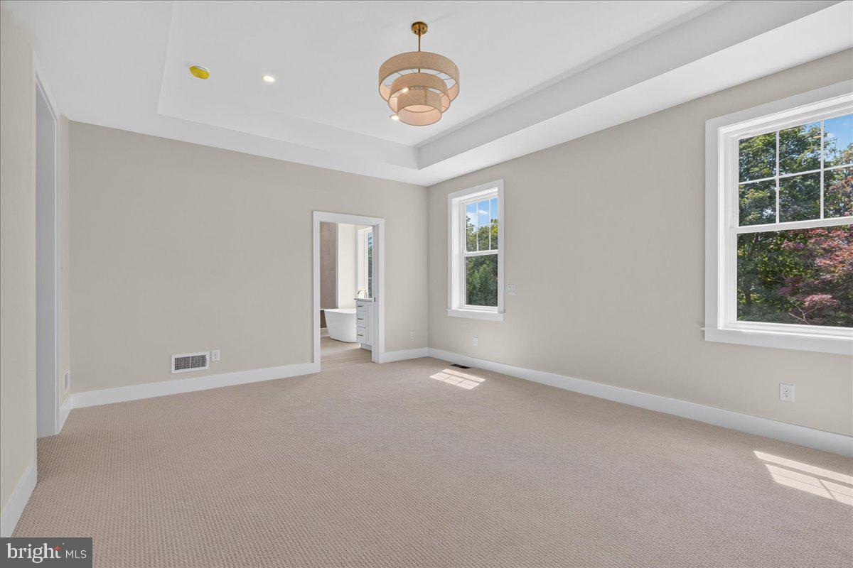 440 Highland Ave Property Photo 56