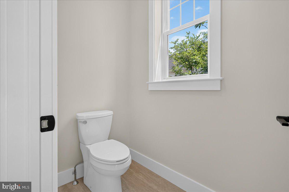 440 Highland Ave Property Photo 58