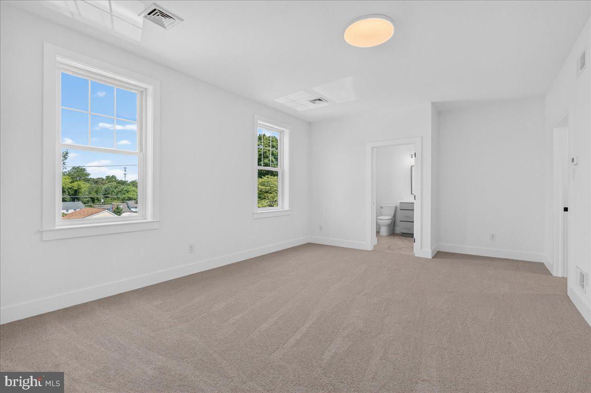 440 Highland Ave Property Photo 59