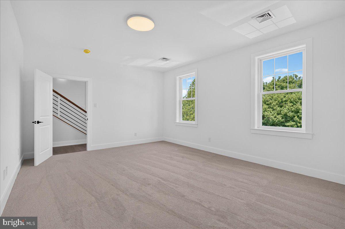 440 Highland Ave Property Photo 60