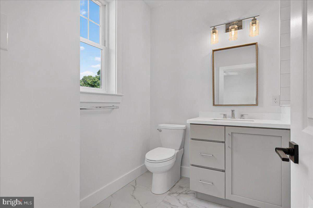 440 Highland Ave Property Photo 61