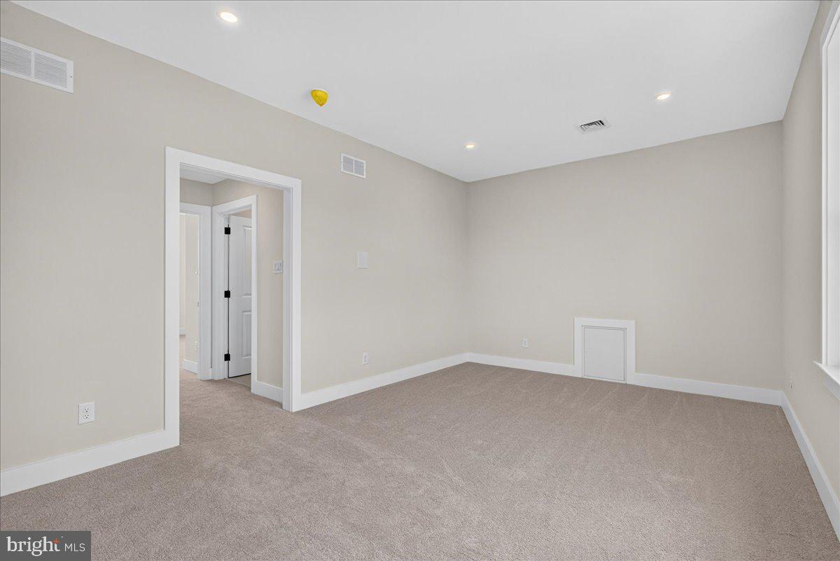 440 Highland Ave Property Photo 62