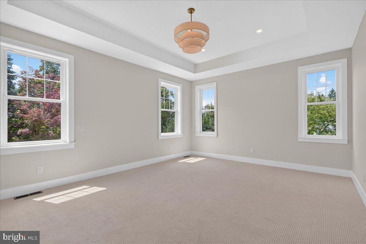 440 Highland Ave Property Photo 63