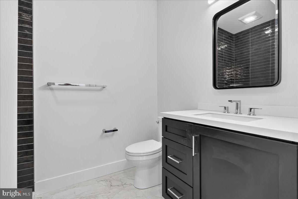 440 Highland Ave Property Photo 65