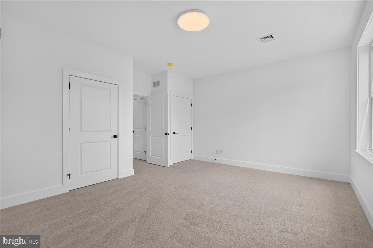 440 Highland Ave Property Photo 68