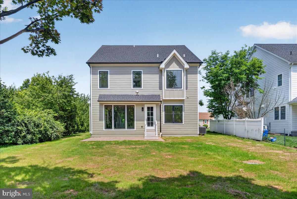 440 Highland Ave Property Photo 70